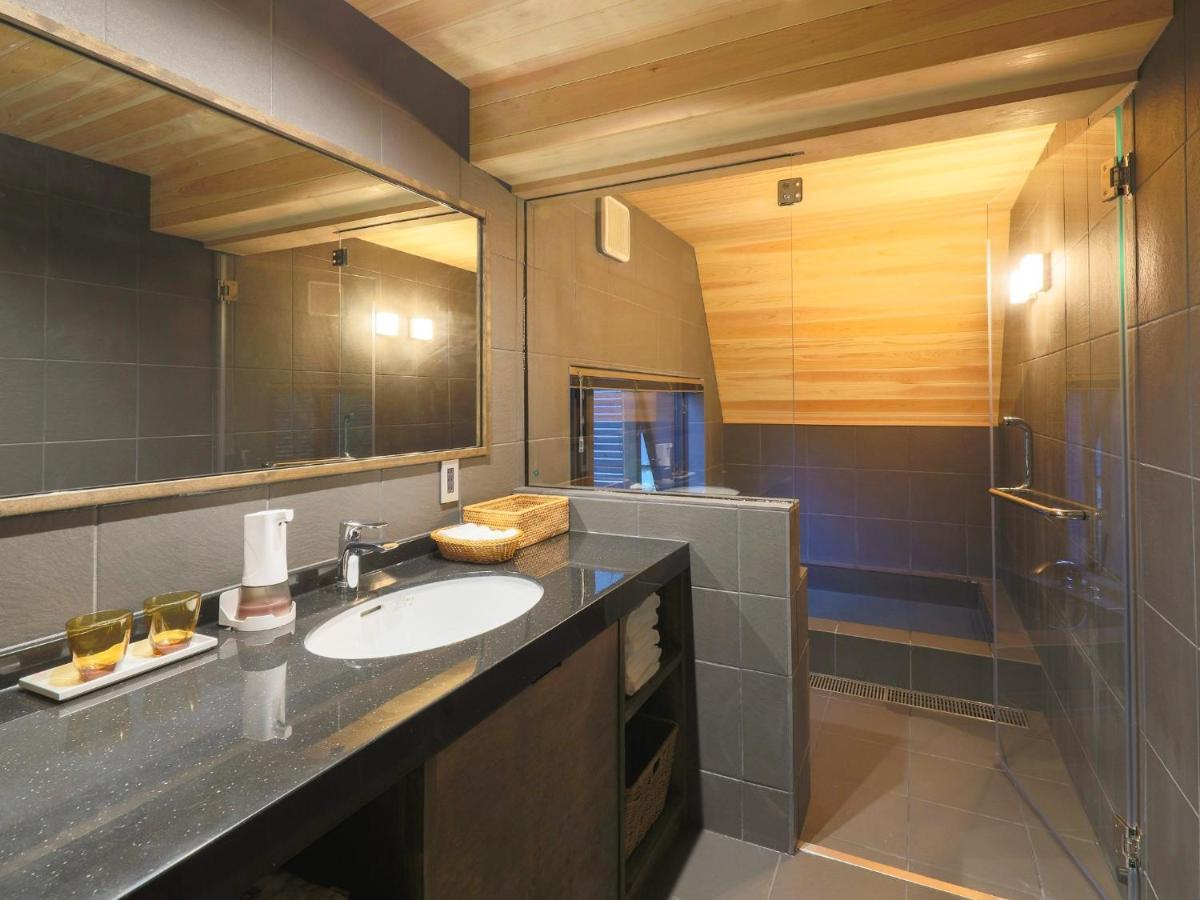 Villa Yoshino - Vacation Stay 01536V Azumino Ngoại thất bức ảnh